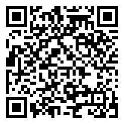 拼的多多商城下载二维码