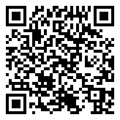 漫芽糖涂色最新免费破解版下载二维码