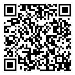 精灵宝可梦绿宝石手机版下载二维码