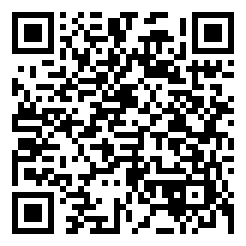 三国群英传游戏手机版下载二维码