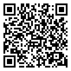 恶果之地安卓版下载二维码