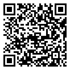 恶果之地安卓版下载二维码