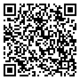 翼课app下载二维码