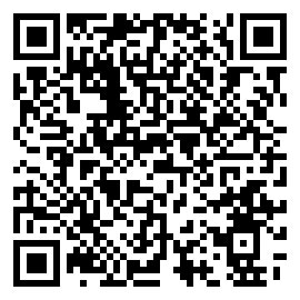 翼课app下载二维码