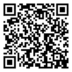 智慧视觉下载二维码