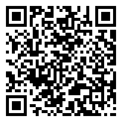 智慧视觉下载二维码