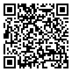 智慧视觉下载二维码