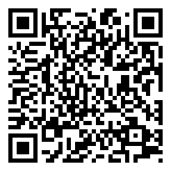 智慧视觉下载二维码