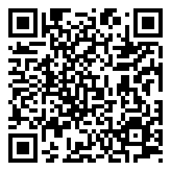 烟雨江湖安卓官网版下载二维码