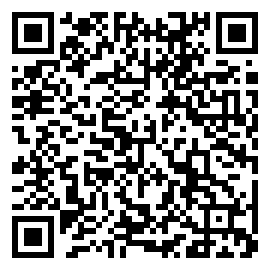 跳舞的线最新版下载二维码