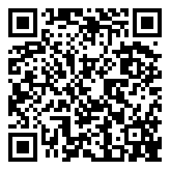 倩女藏宝阁手机版下载二维码