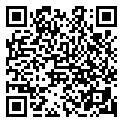 友讯app苹果版下载二维码