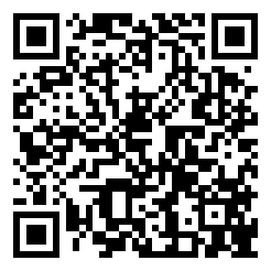 友讯app苹果版下载二维码