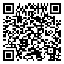 友讯app苹果版下载二维码