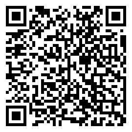 模拟驾校2019无限金币版下载二维码