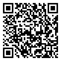 飞龙不累下载二维码