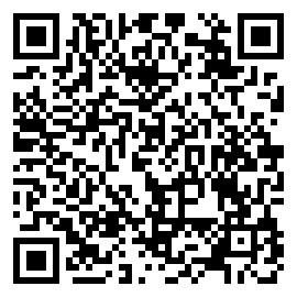 冰钓大师安卓手游版下载二维码