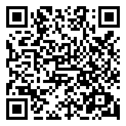 冰钓大师安卓手游版下载二维码