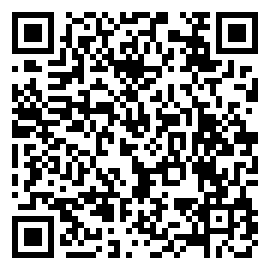 欧洲卡车模拟破解版下载二维码