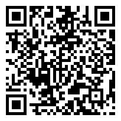 模拟驾驶手机游戏下载二维码