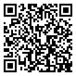 领国战争下载二维码