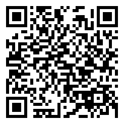 领国战争下载二维码