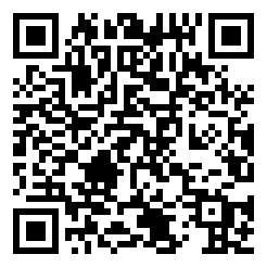 派对杀人狂手机版下载二维码