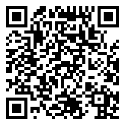 隐秘相机苹果破解版下载二维码