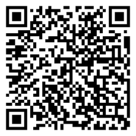 隐秘相机苹果破解版下载二维码