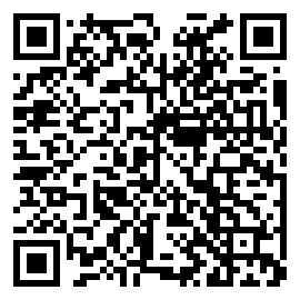 勇者大冒险下载二维码