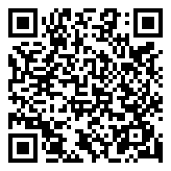勇者大冒险下载二维码
