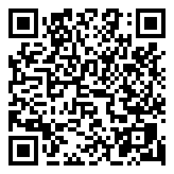 勇者大冒险下载二维码