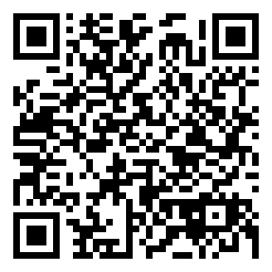 手术大师游戏ios版下载二维码