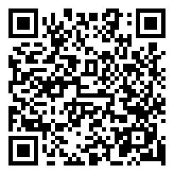 远古生存之战安卓版下载二维码