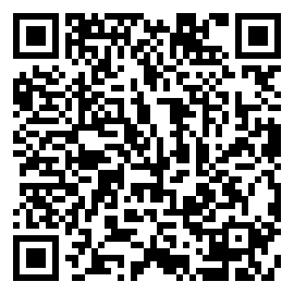 王国大陆无限金币下载二维码