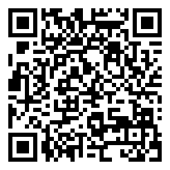 老版漂流瓶下载二维码