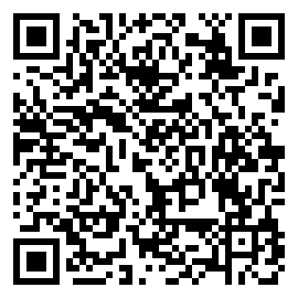 青岛交运实时查询app下载二维码