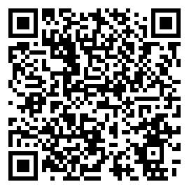 你画我猜自动绘画手机版下载二维码