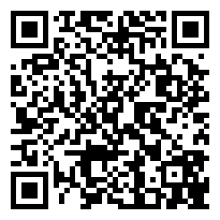 勇闯死人谷破解版2下载二维码