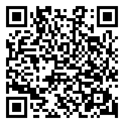 e看牙来电通下载二维码