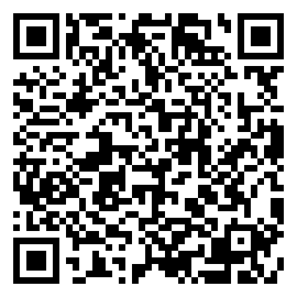 qq飞车下载二维码