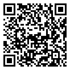 魔秀主题2014下载二维码