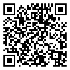 魔秀主题2014下载二维码