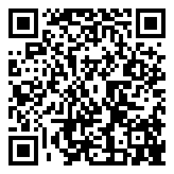 闽教通app下载二维码