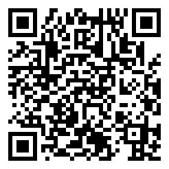 闽教通app下载二维码