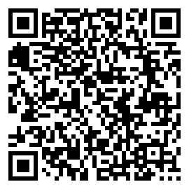 闽教通app下载二维码