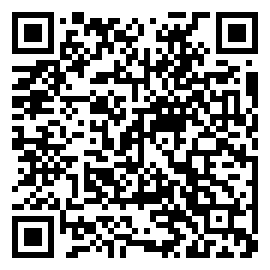 闽教通app下载二维码