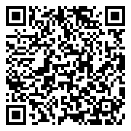 闽教通app下载二维码