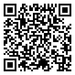 莉比小公主皇家小马下载二维码