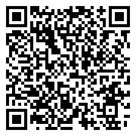扭蛋俱乐部2021最新版下载二维码
